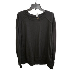 New with tags XL Black Reflex T-Shirt